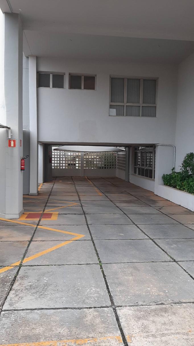 Apartamento com 5 quartos (foto 21 de 47)