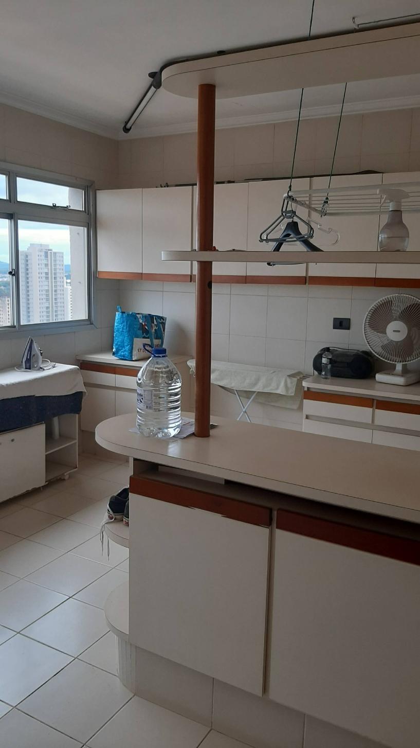 Apartamento com 5 quartos (foto 22 de 47)