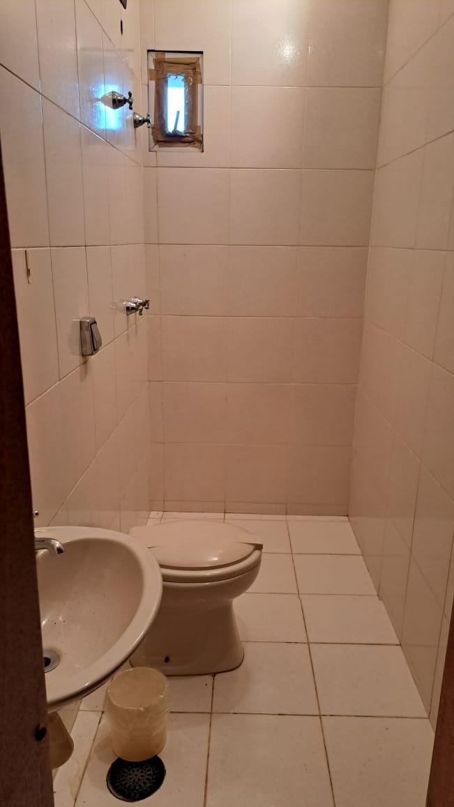 Apartamento com 5 quartos (foto 27 de 47)