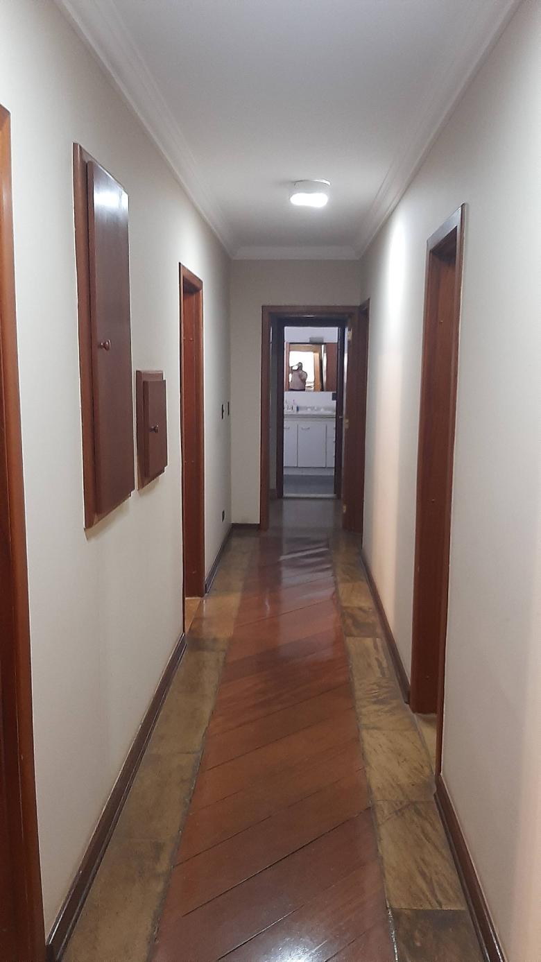 Apartamento com 5 quartos (foto 28 de 47)
