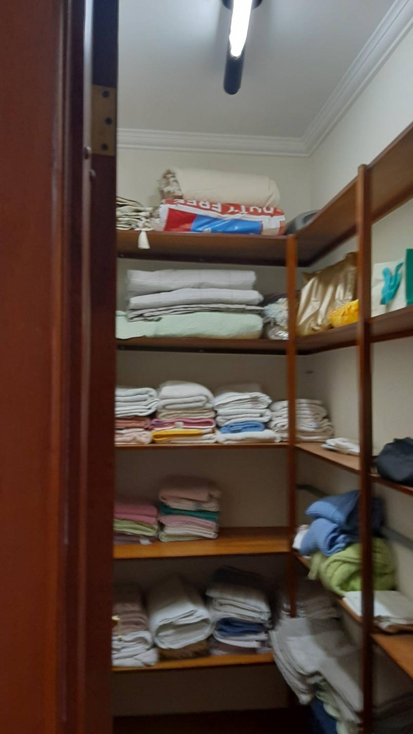 Apartamento com 5 quartos (foto 29 de 47)