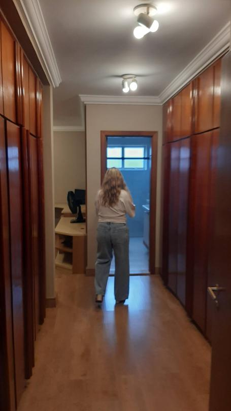 Apartamento com 5 quartos (foto 30 de 47)
