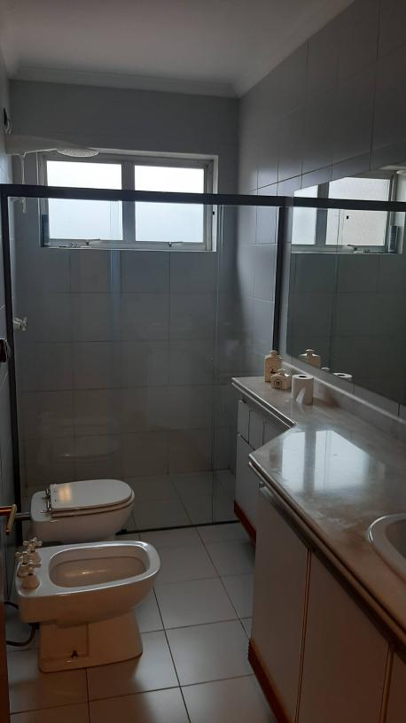 Apartamento com 5 quartos (foto 32 de 47)