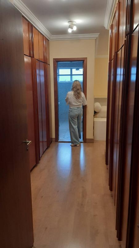 Apartamento com 5 quartos (foto 33 de 47)