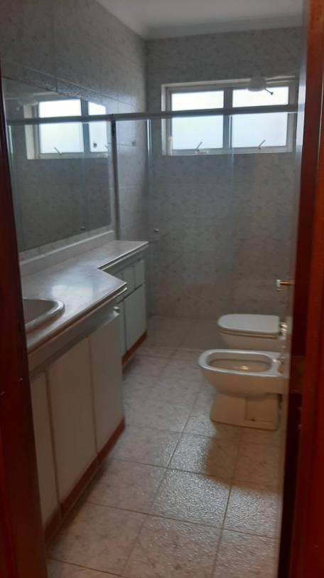 Apartamento com 5 quartos (foto 35 de 47)