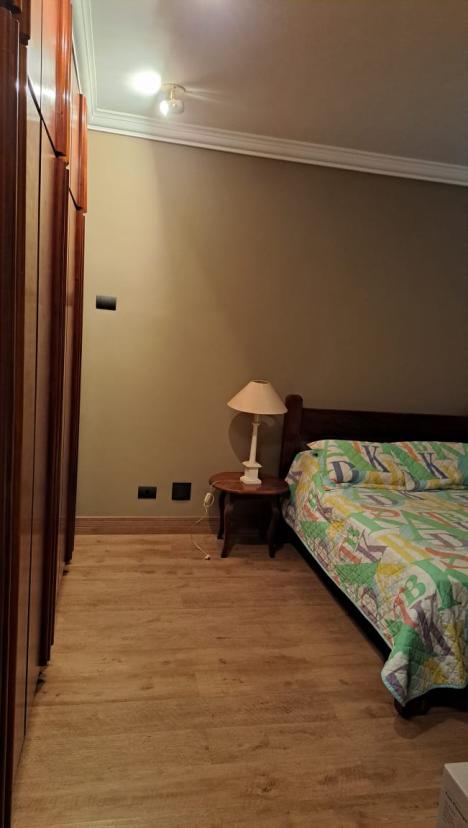 Apartamento com 5 quartos (foto 36 de 47)