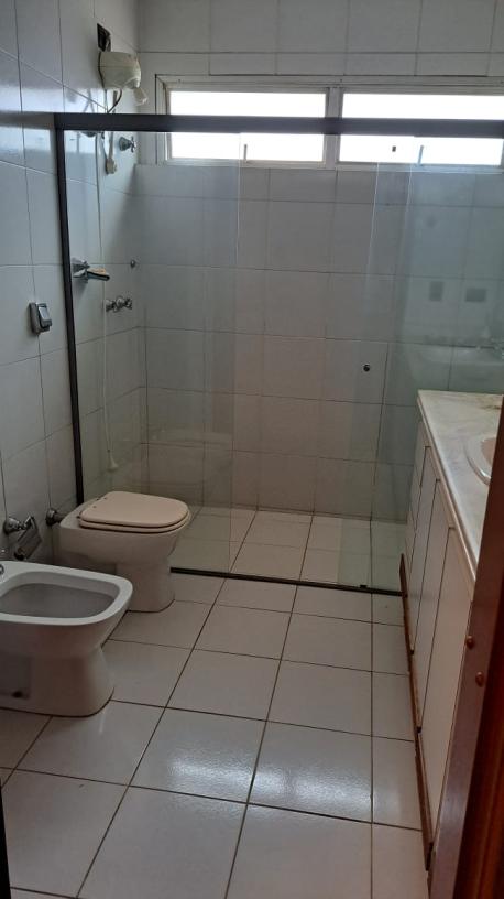 Apartamento com 5 quartos (foto 37 de 47)