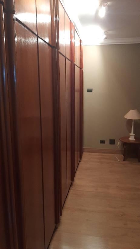 Apartamento com 5 quartos (foto 38 de 47)