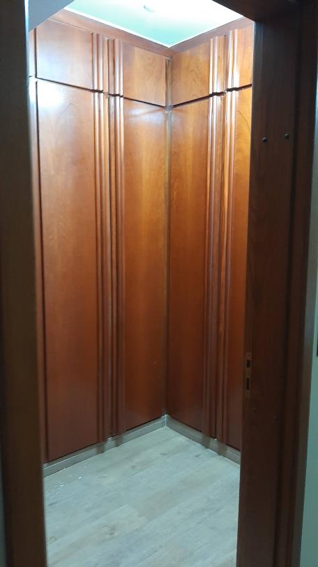 Apartamento com 5 quartos (foto 40 de 47)