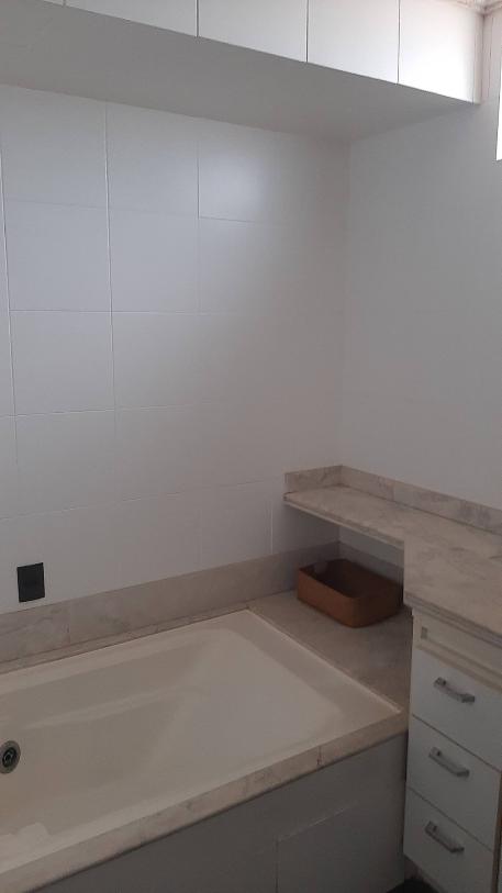 Apartamento com 5 quartos (foto 41 de 47)