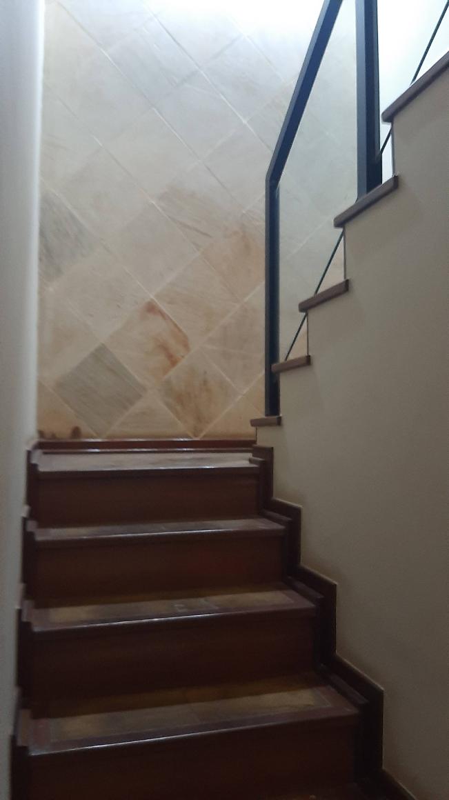 Apartamento com 5 quartos (foto 42 de 47)