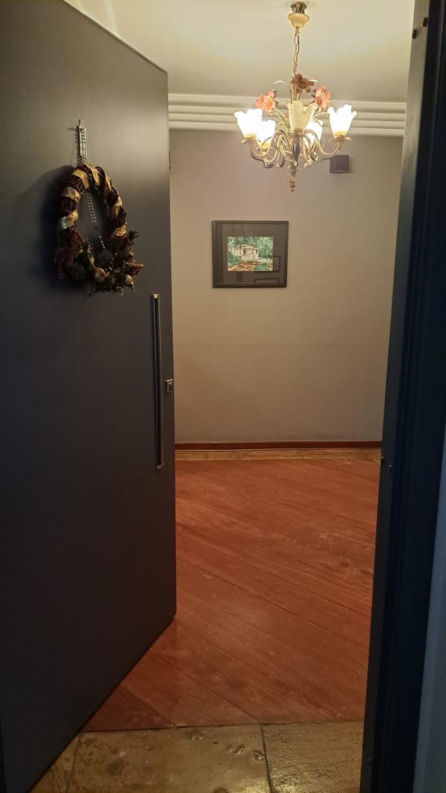 Apartamento com 5 quartos (foto 44 de 47)