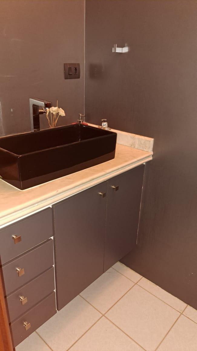 Apartamento com 5 quartos (foto 45 de 47)