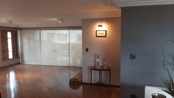 Apartamento com 5 quartos (foto 47 de 47)